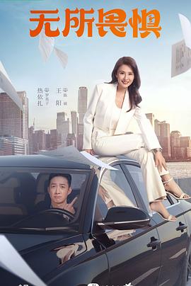 石嘴山seo优化价格